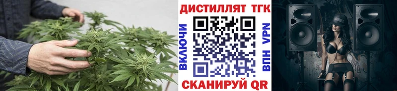 ТГК вейп  Белгород 